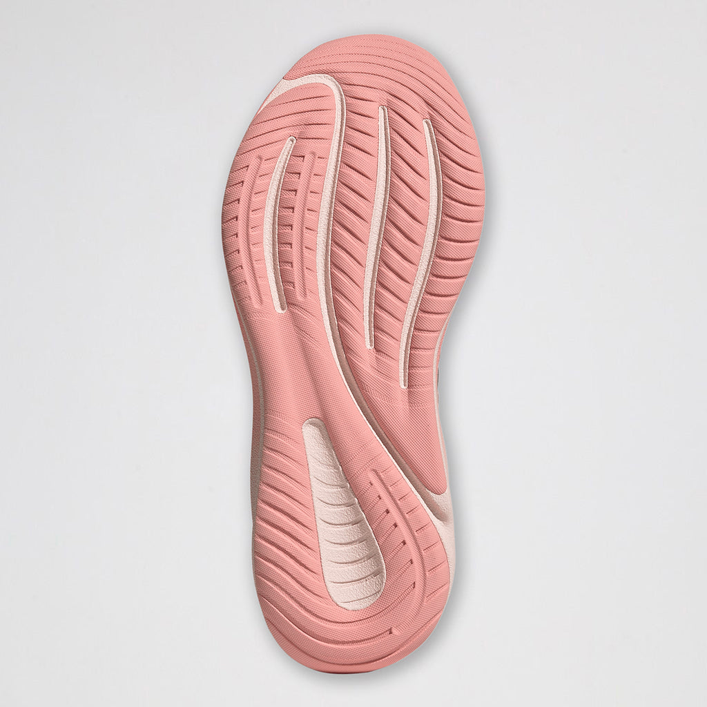 Zapatillas Running adidas Supernova Ease 2 Mujer
