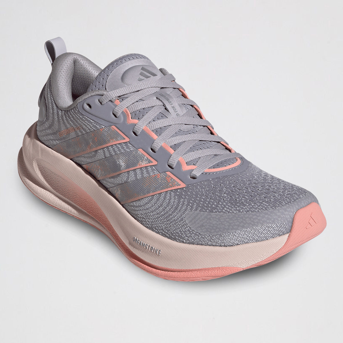 Zapatillas Running adidas Supernova Ease 2 Mujer