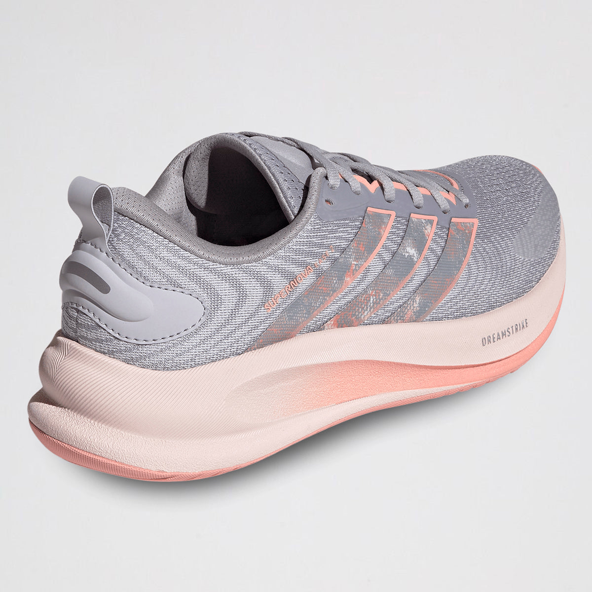 Zapatillas Running adidas Supernova Ease 2 Mujer