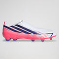 Botines Fútbol adidas F50 Hyperfast League FG Hombre