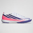 Botines Fútbol adidas F50 Hyperfast League TF Hombre