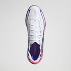Botines Fútbol adidas F50 Hyperfast League TF Hombre