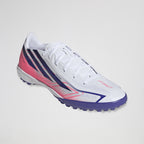 Botines Fútbol adidas F50 Hyperfast League TF Hombre