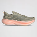 Zapatillas Running adidas Supernova Glide Hombre