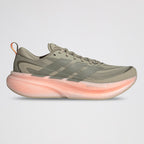 Zapatillas Running adidas Supernova Glide Hombre