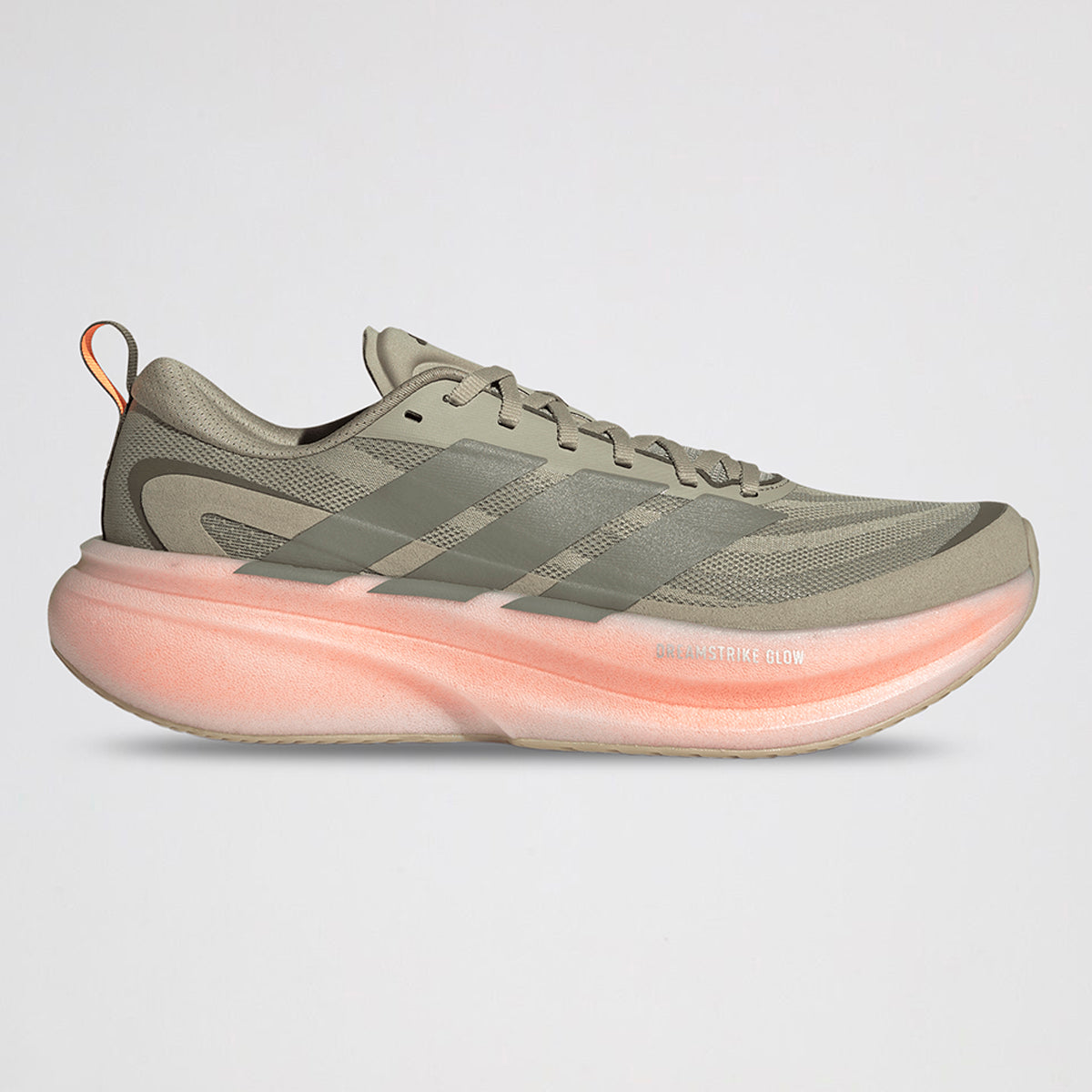 Zapatillas Running adidas Supernova Glide Hombre
