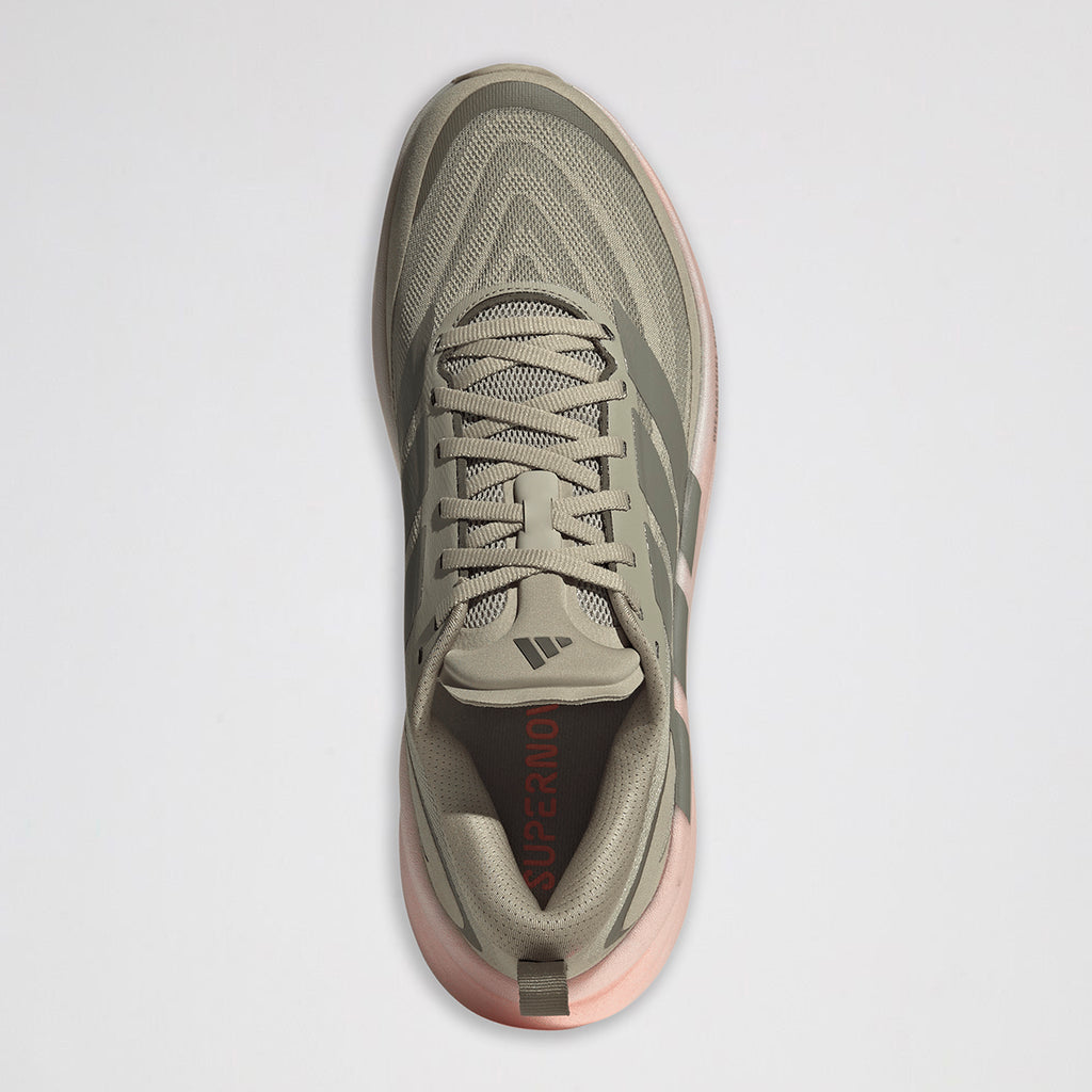 Zapatillas Running adidas Supernova Glide Hombre