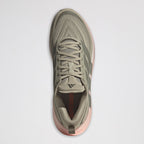 Zapatillas Running adidas Supernova Glide Hombre