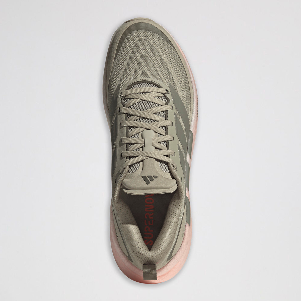 Zapatillas Running adidas Supernova Glide Hombre