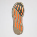 Zapatillas Running adidas Supernova Glide Hombre