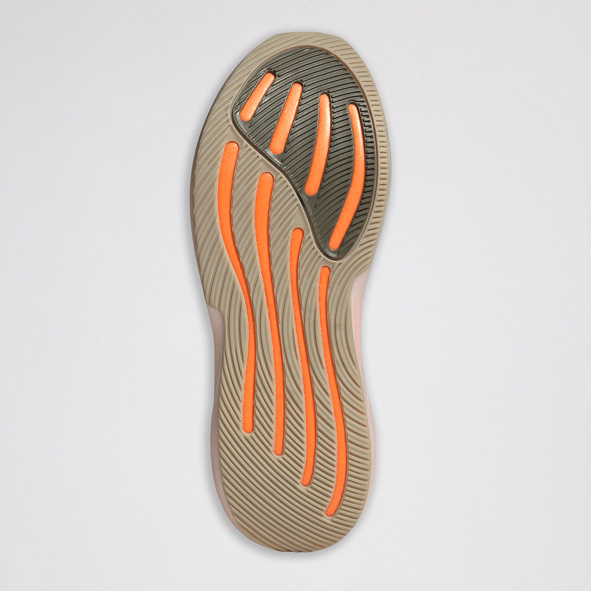 Zapatillas Running adidas Supernova Glide Hombre