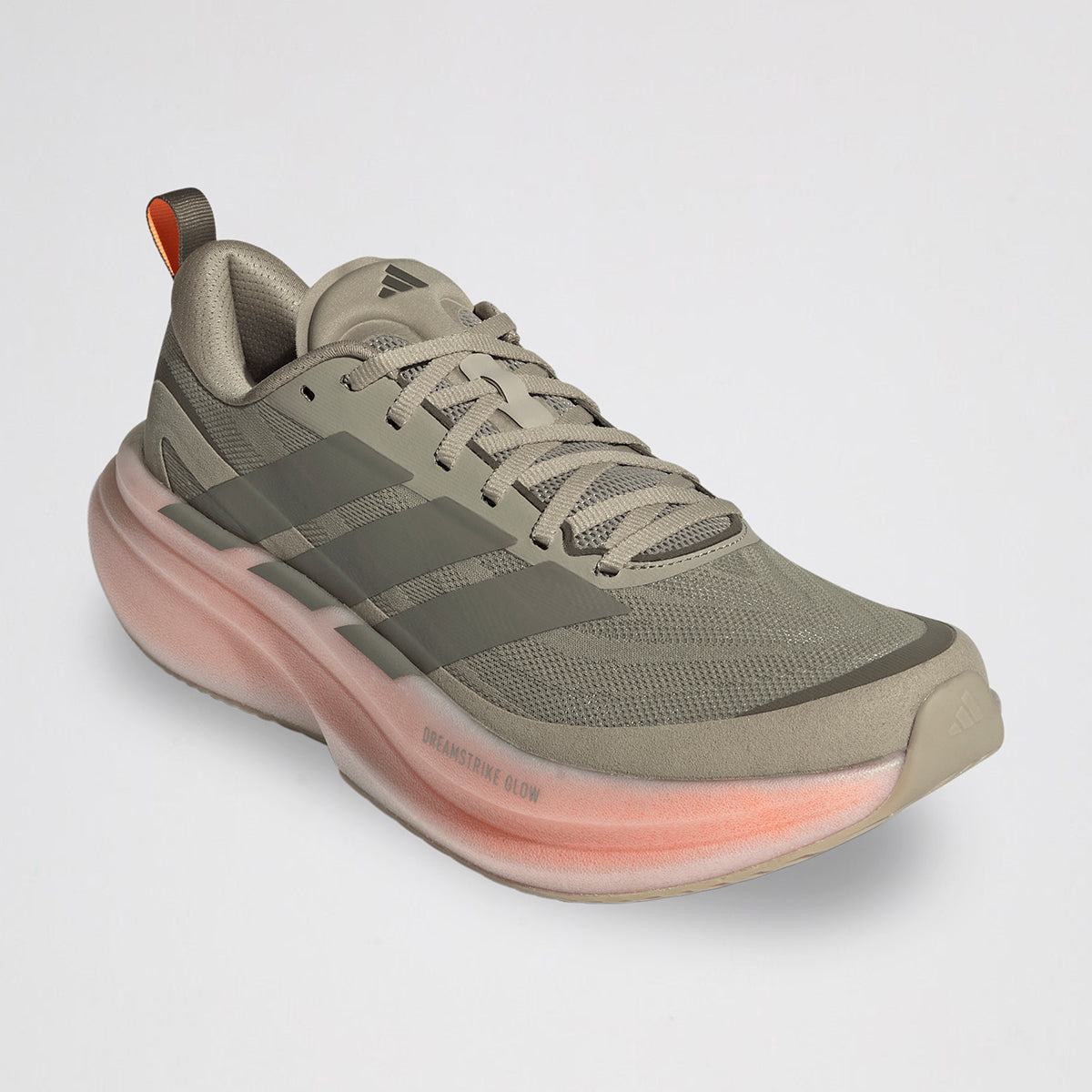Zapatillas Running adidas Supernova Glide Hombre