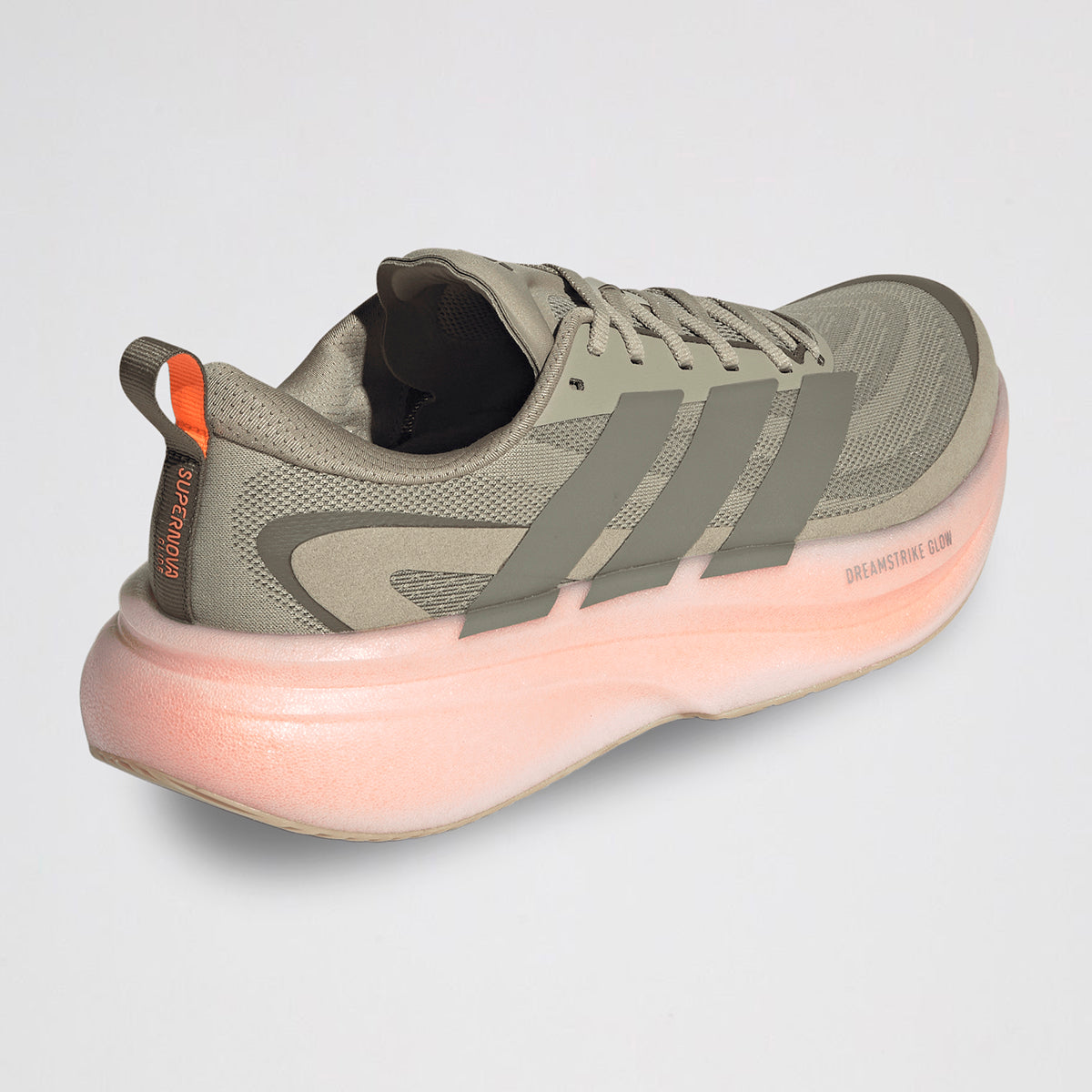 Zapatillas Running adidas Supernova Glide Hombre