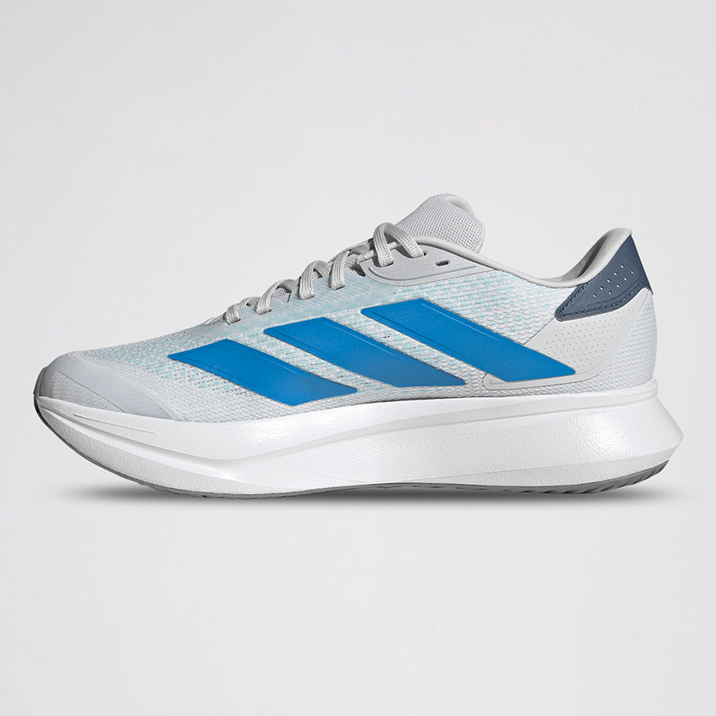 Zapatillas Running adidas Duramo SL 2 Hombre