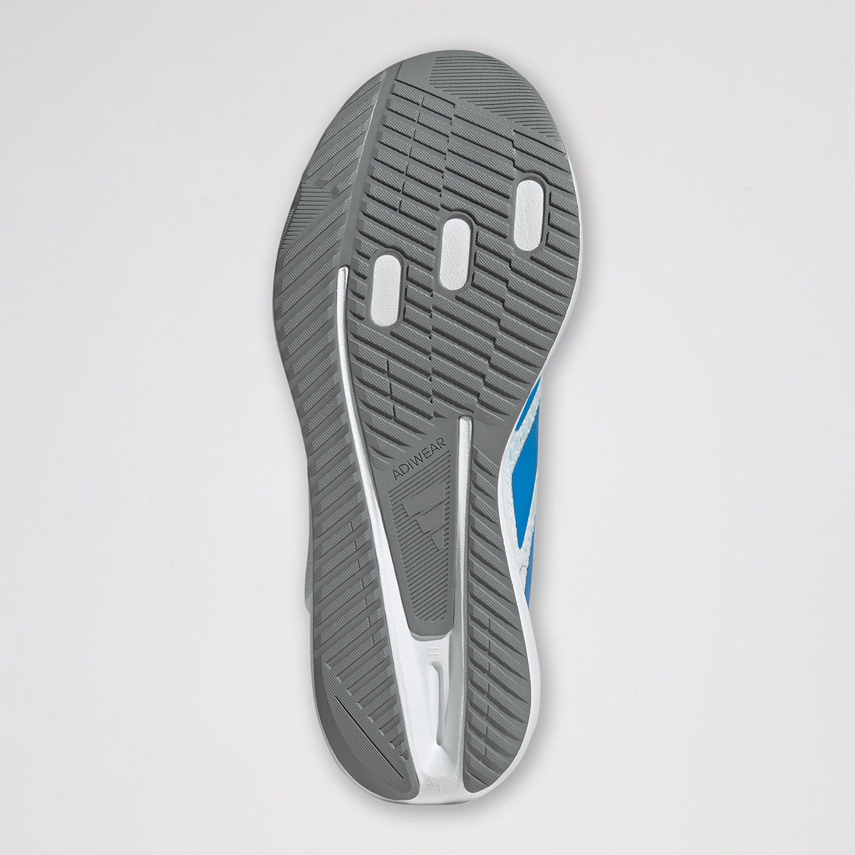 Zapatillas Running adidas Duramo SL 2 Hombre