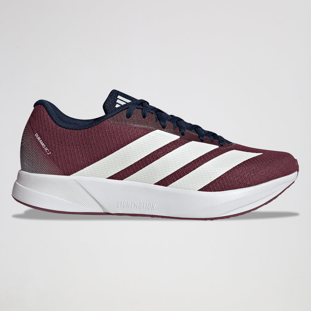 Zapatillas Running adidas Duramo RC2 Hombre