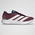Zapatillas Running adidas Duramo RC2 Hombre