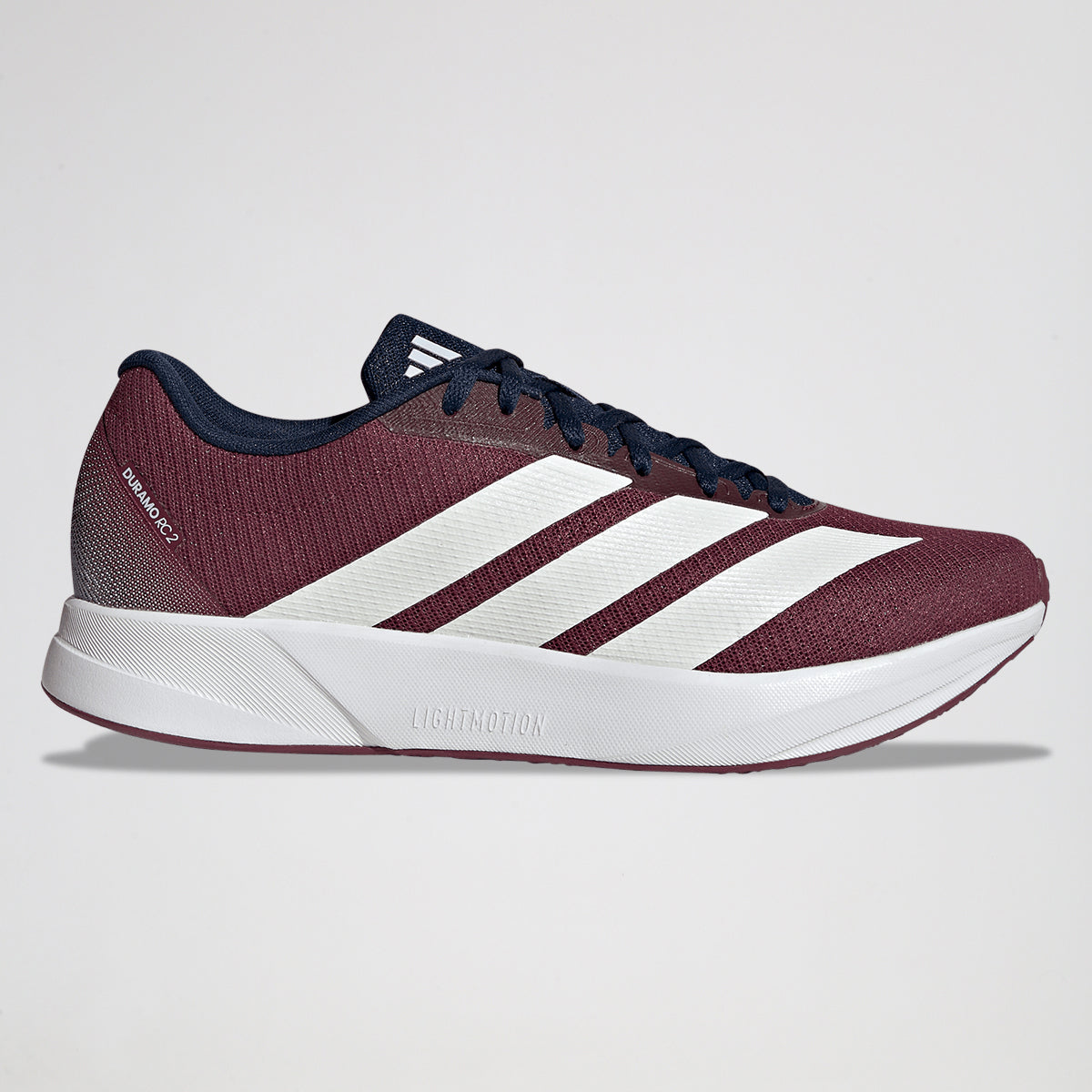 Zapatillas Running adidas Duramo RC2 Hombre