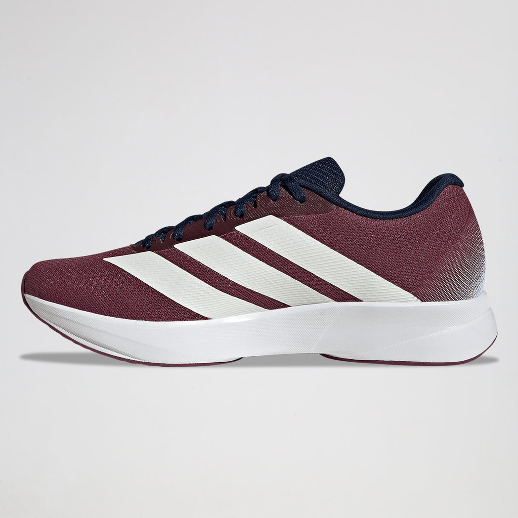 Zapatillas Running adidas Duramo RC2 Hombre