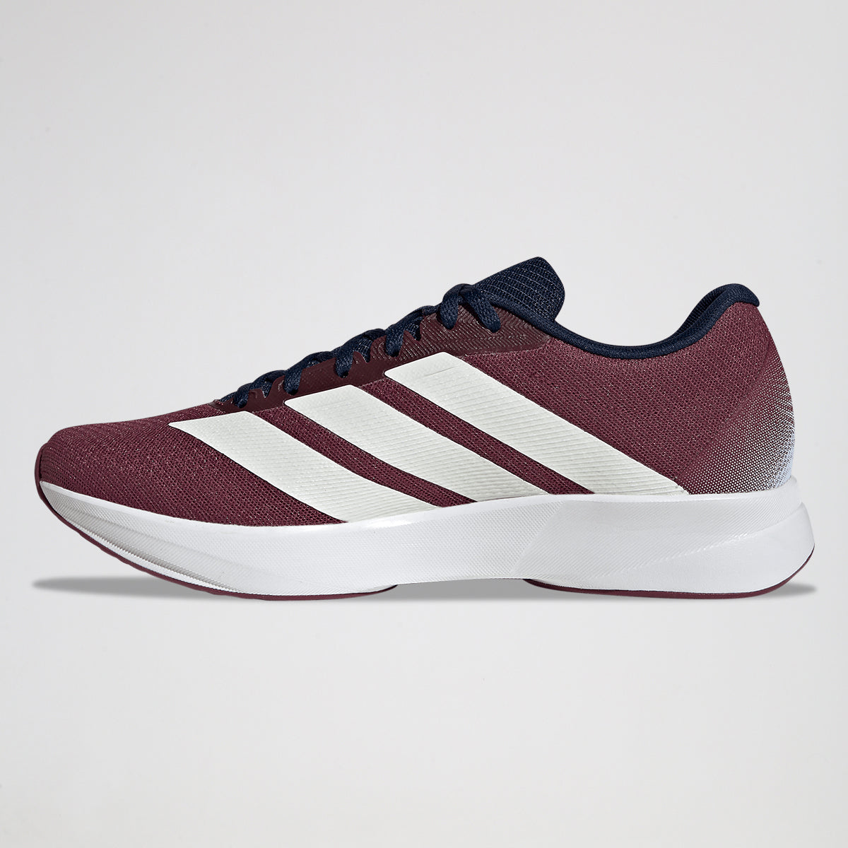 Zapatillas Running adidas Duramo RC2 Hombre
