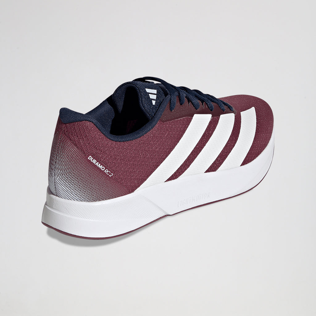 Zapatillas Running adidas Duramo RC2 Hombre