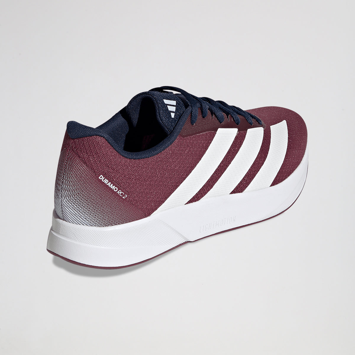 Zapatillas Running adidas Duramo RC2 Hombre