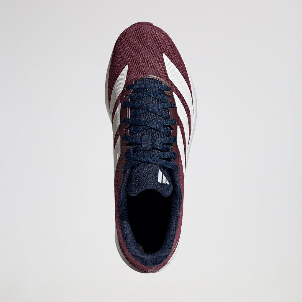 Zapatillas Running adidas Duramo RC2 Hombre