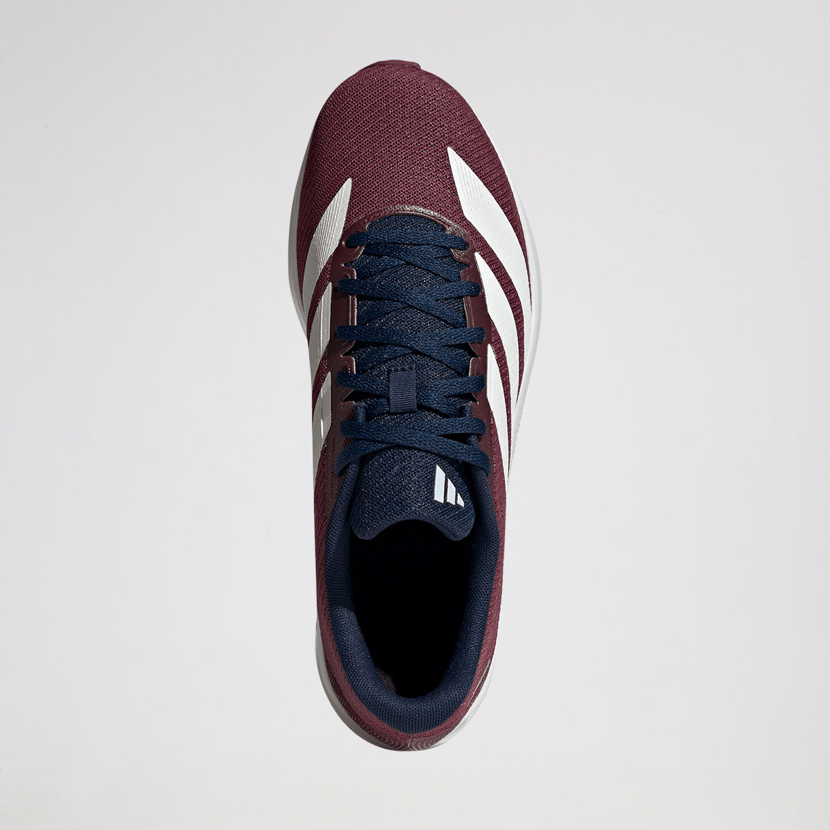 Zapatillas Running adidas Duramo RC2 Hombre