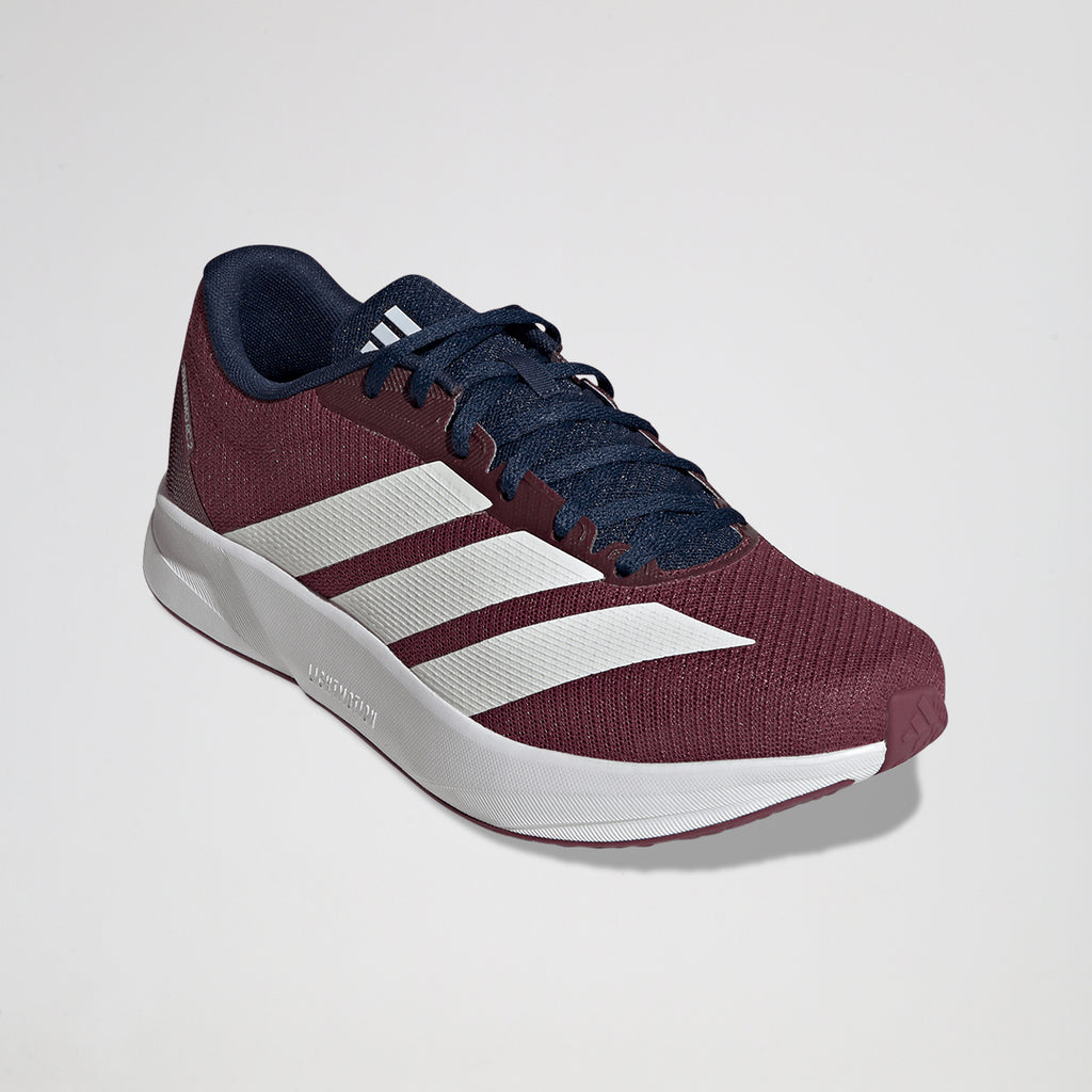 Zapatillas Running adidas Duramo RC2 Hombre