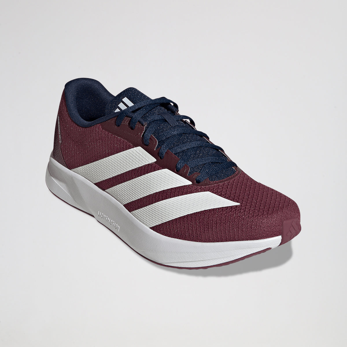 Zapatillas Running adidas Duramo RC2 Hombre