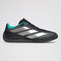 Zapatillas adidas Feroza Mercedes AMG Petronas F1