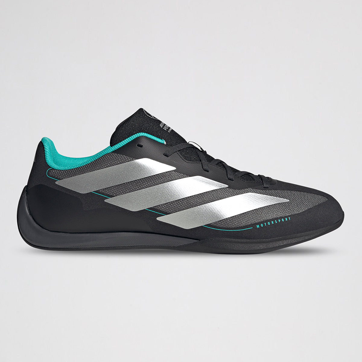 Zapatillas adidas Feroza Mercedes AMG Petronas F1
