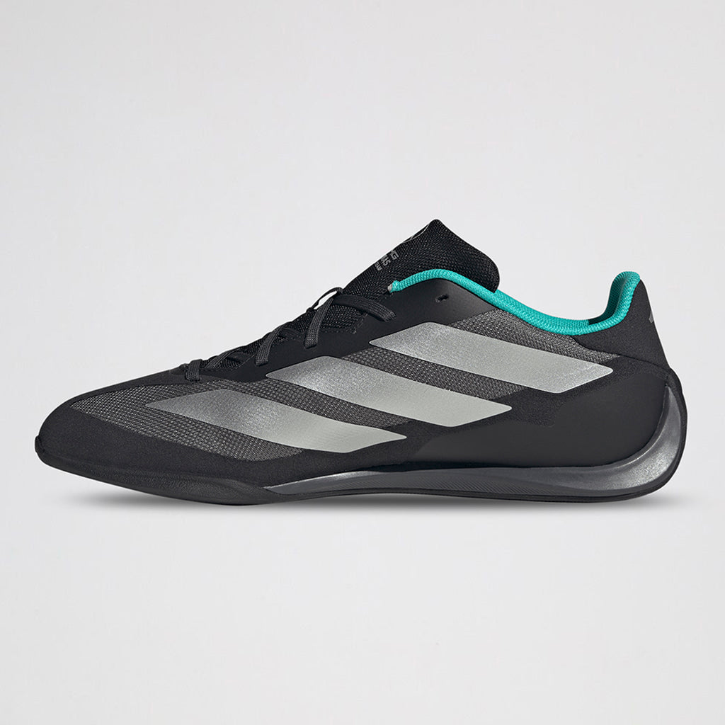 Zapatillas adidas Feroza Mercedes AMG Petronas F1