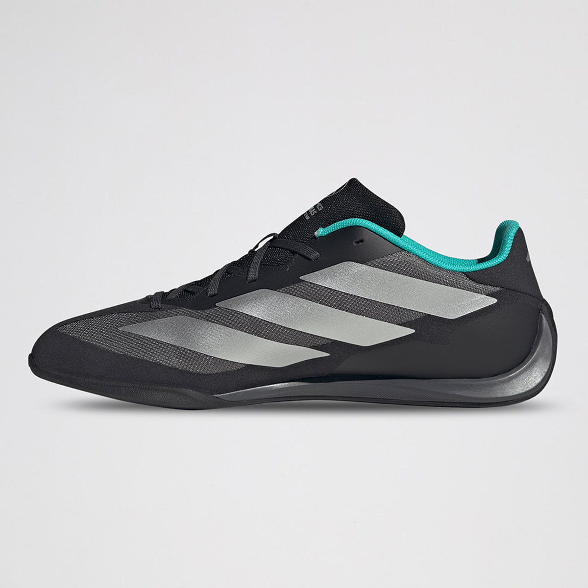 Zapatillas adidas Feroza Mercedes AMG Petronas F1