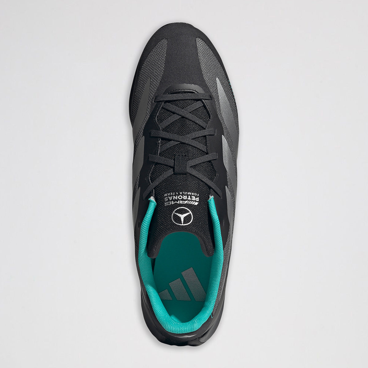 Zapatillas adidas Feroza Mercedes AMG Petronas F1