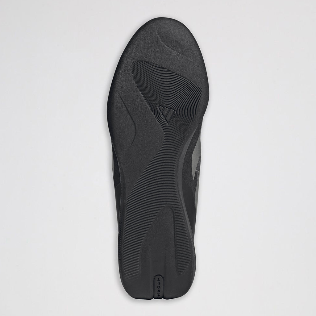 Zapatillas adidas Feroza Mercedes AMG Petronas F1