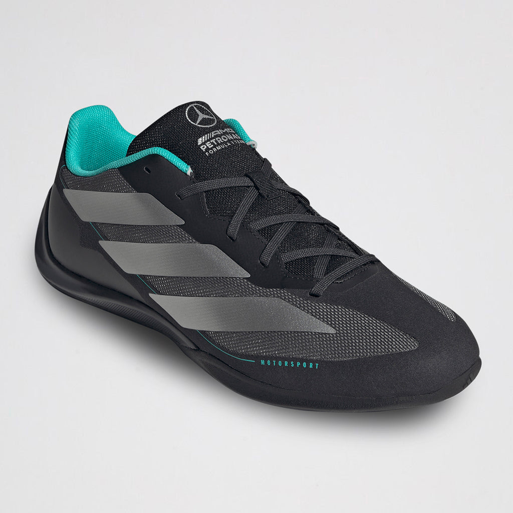 Zapatillas adidas Feroza Mercedes AMG Petronas F1
