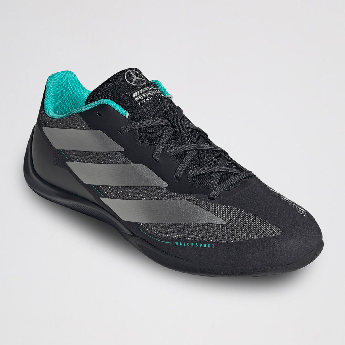 Zapatillas adidas Feroza Mercedes AMG Petronas F1