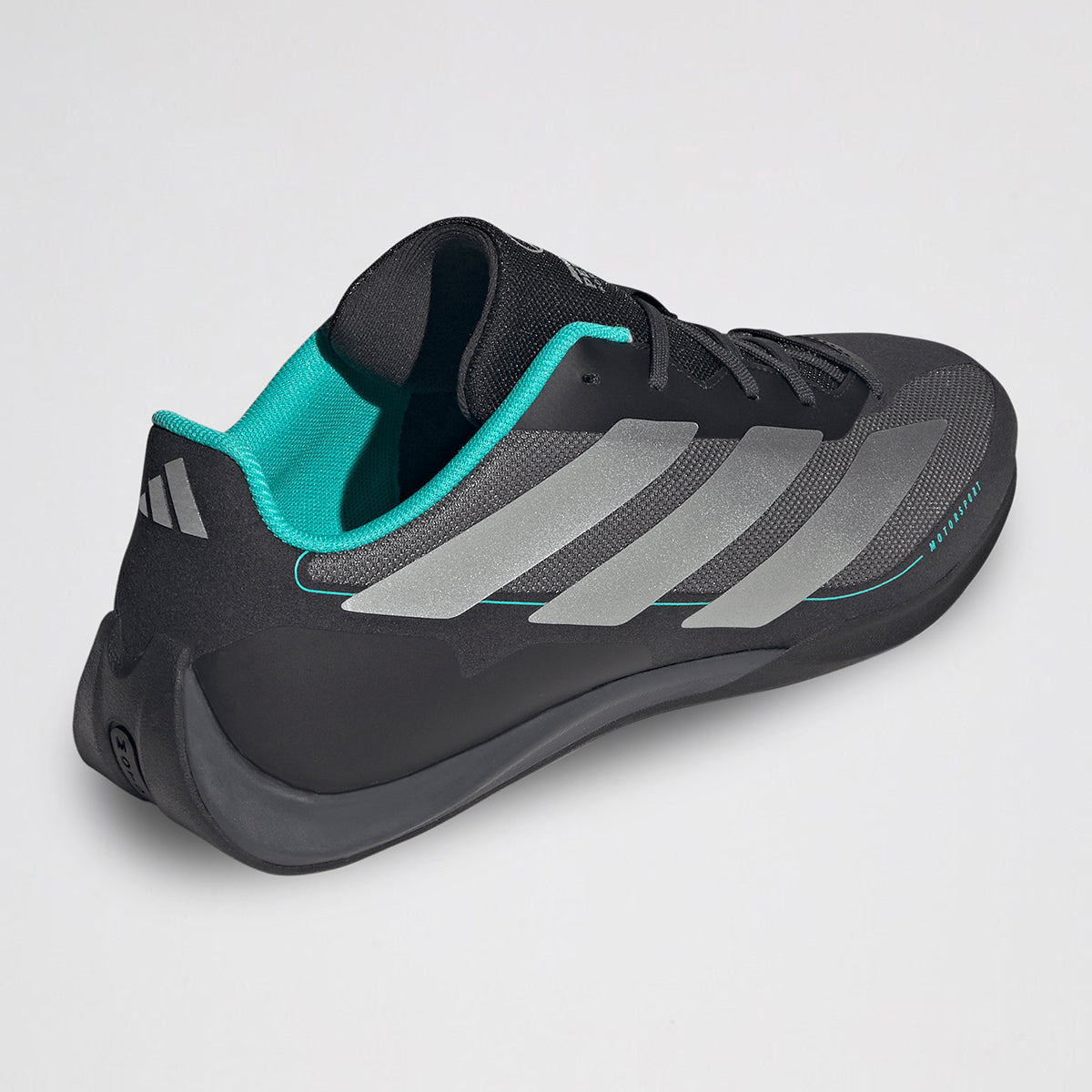 Zapatillas adidas Feroza Mercedes AMG Petronas F1