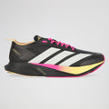 Zapatillas adidas Adizero Drive Running Hombre