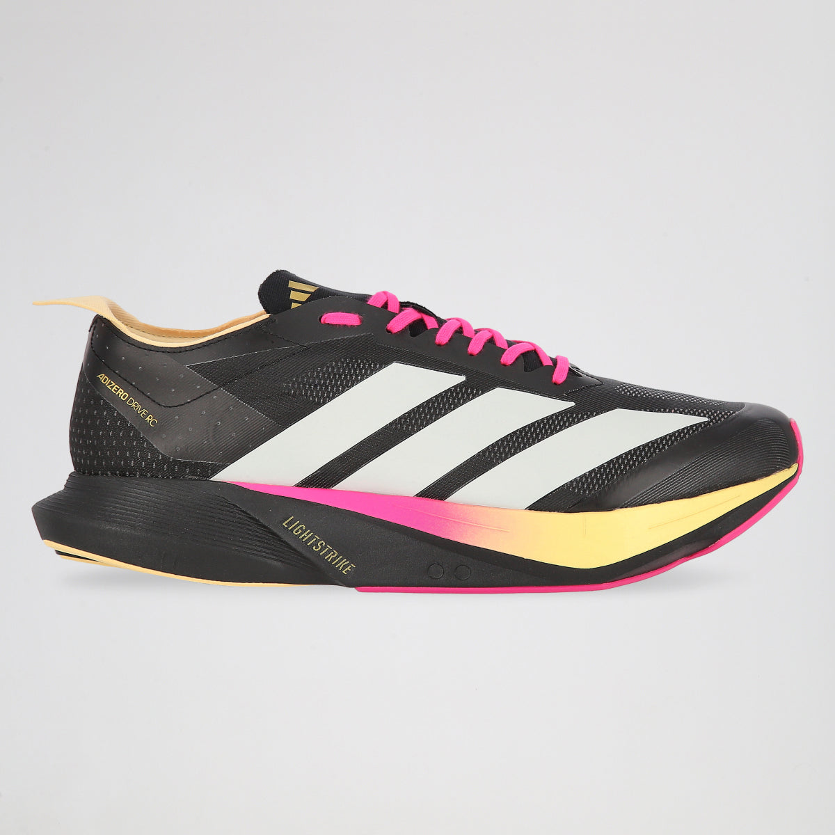 Zapatillas adidas Adizero Drive Running Hombre