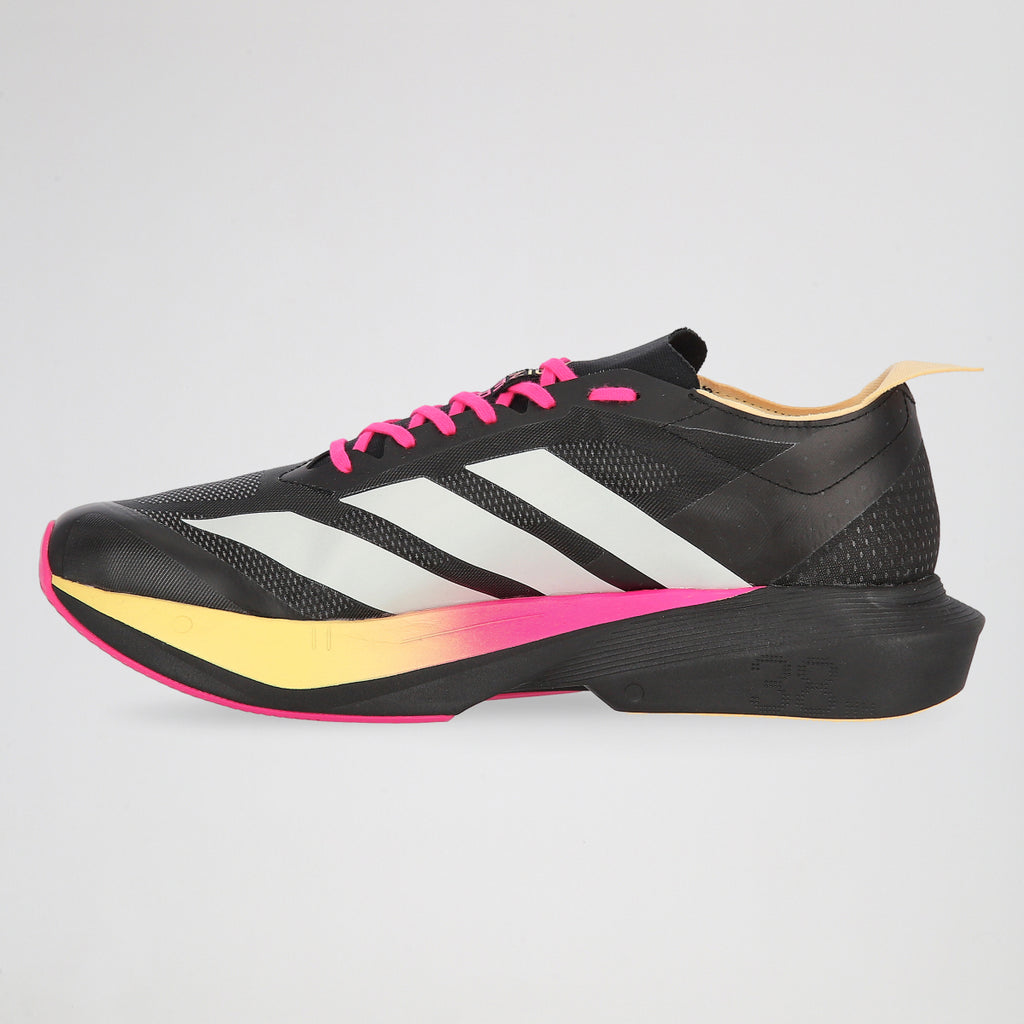 Zapatillas adidas Adizero Drive Running Hombre