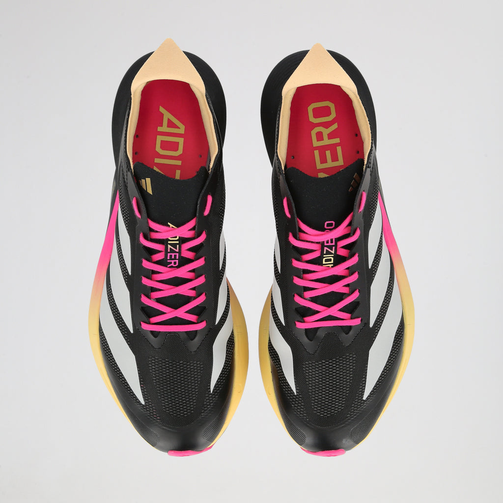 Zapatillas adidas Adizero Drive Running Hombre