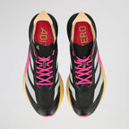 Zapatillas adidas Adizero Drive Running Hombre