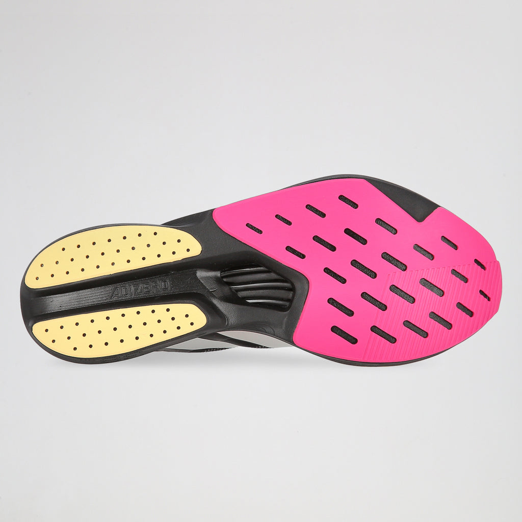Zapatillas adidas Adizero Drive Running Hombre