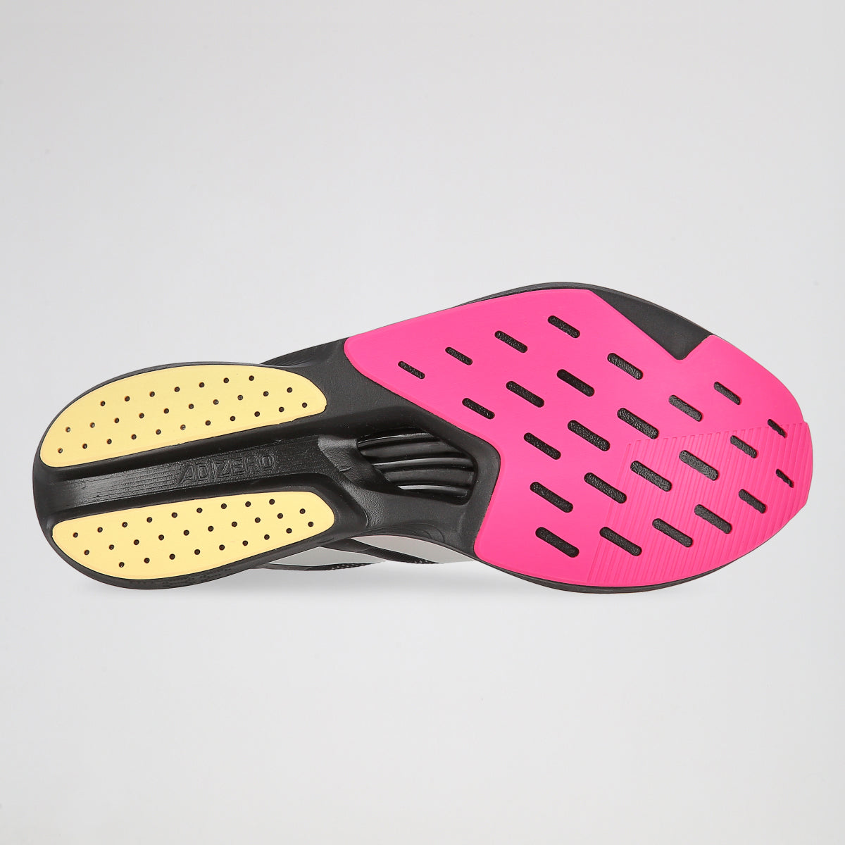 Zapatillas adidas Adizero Drive Running Hombre