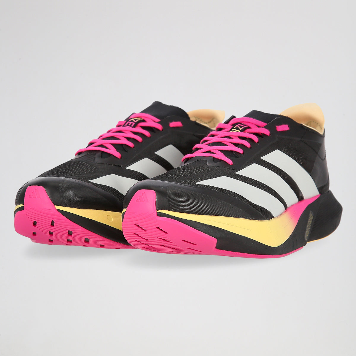 Zapatillas adidas Adizero Drive Running Hombre
