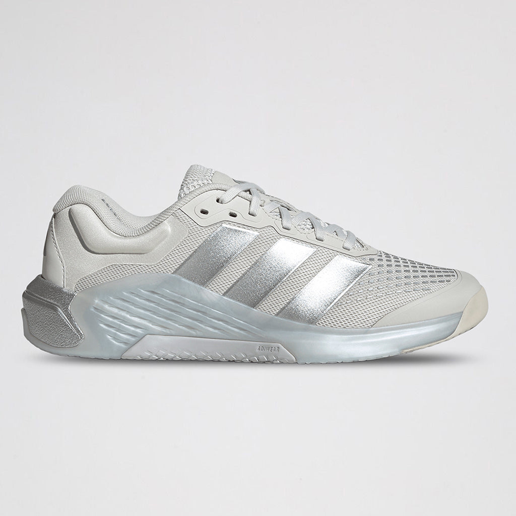 Zapatillas Entrenamiento adidas Dropset 4 Mujer
