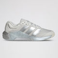 Zapatillas Entrenamiento adidas Dropset 4 Mujer