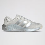 Zapatillas Entrenamiento adidas Dropset 4 Mujer